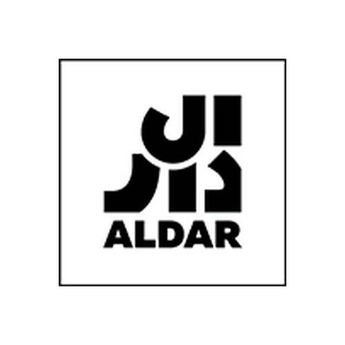 ALDAR
