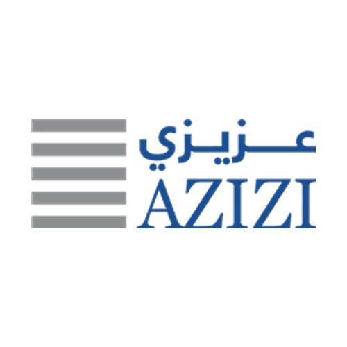 Azizi-Developments-1