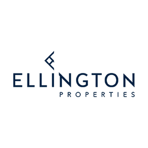 Ellington-Properties
