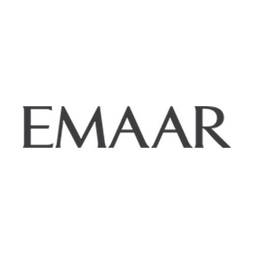 Emaar