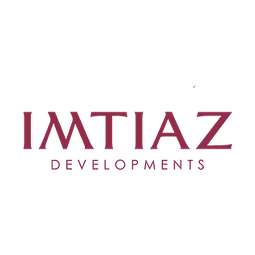 Imtiaz-Developments