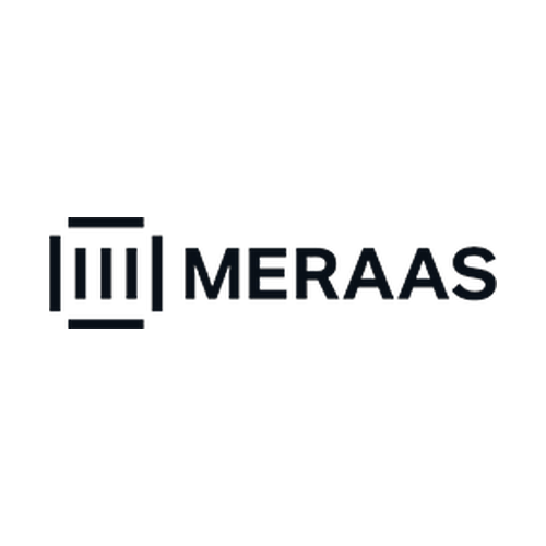 Meraas