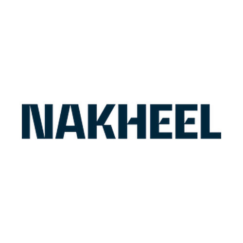 Nakheel