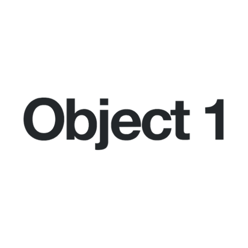 Object-1