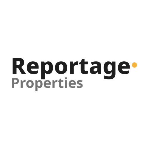 Reportage-Properties