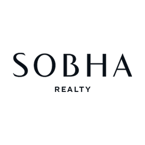 Sobha Sobha-Realty