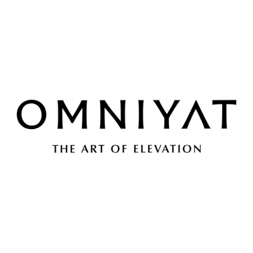 Omniyat