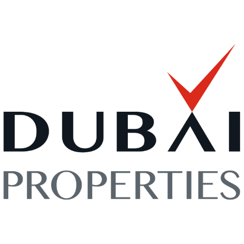 Dubai Properties
