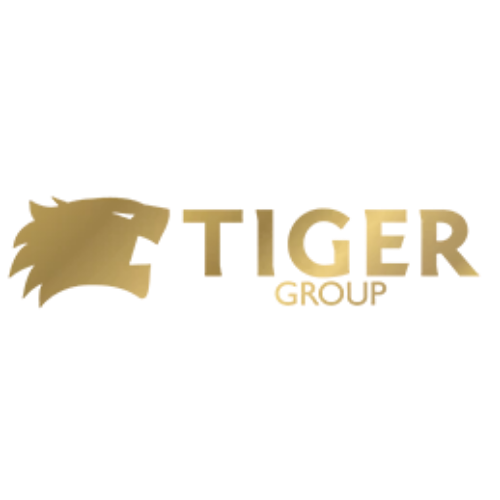 Tiger Group