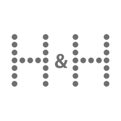 HH